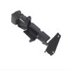 Mopar Air Inlet Baffle, Right - Mopar (68207946AA) view 1
