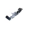 Mopar Air Inlet Baffle, Right - Mopar (68207946AA) view 2