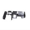 Mopar Air Inlet Baffle, Right - Mopar (68207946AA) view 3