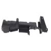 Mopar Air Inlet Baffle, Right - Mopar (68207946AA) view 4
