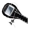 Nite Ize NIPB-08-01 Action Armband for iPhone - 1 Pack - Retail Packaging - Black view 1