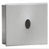 Salsbury Industries 1080AU Surface Mounted Key Keeper for USPS Access view 1