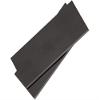 Rough Rider Custom Shop Black G-10 view 1