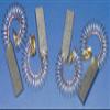 Brush Mechanism, for Use with 2M179, PK4 view 1