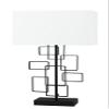 SH Lighting 6295 31"H Table Desk Lamp view 1
