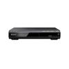 Sony DVPSR510H DVD Player, with HDMI port (Upscaling) view 1