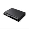 Sony DVPSR510H DVD Player, with HDMI port (Upscaling) view 2