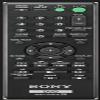 Sony DVPSR510H DVD Player, with HDMI port (Upscaling) view 4