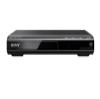 Sony DVPSR210P DVD Player view 1