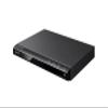 Sony DVPSR210P DVD Player view 3