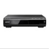 Sony DVPSR210P DVD Player view 4