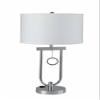 SH Lighting 6298 29"H Table Desk Lamp view 1