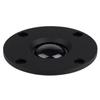 Dayton Audio TD20F-4 3/4" Soft Dome Neodymium Tweeter 4 Ohm view 1