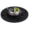 Dayton Audio TD20F-4 3/4" Soft Dome Neodymium Tweeter 4 Ohm view 2