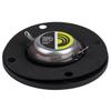 Dayton Audio TD20F-4 3/4" Soft Dome Neodymium Tweeter 4 Ohm view 3