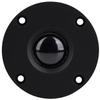 Dayton Audio TD20F-4 3/4" Soft Dome Neodymium Tweeter 4 Ohm view 4