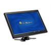 Hikity 10.1 Inch Small HDMI Monitor Portable CCTV 1280x600 view 1