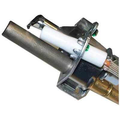 Reliance Water Heater 9007876 Gas Thermopile Assembly