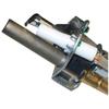 Reliance Water Heater 9007876 Gas Thermopile Assembly view 1