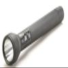 Streamlight 25300 SL-20LP 450-Lumen Full Size Rechargeable LED Flashlight Without Charger, Black view 1