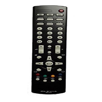 Cheapest-Elect New OEM OLEVIA Remote Control RC-LTH for olevia LCD HDTV TV