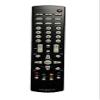 Cheapest-Elect New OEM OLEVIA Remote Control RC-LTH for olevia LCD HDTV TV view 1