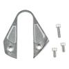 Lewmar Pro-Series Stripper Arm Kit with Stainless Steel Construction for Boat Anchor Windlass V4/V5-2020200901 view 1