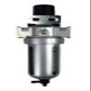 THB 1/2" Pressure Regulator/Particulate Filter Moisture Water Trap Compressed Air view 3