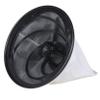 Vacmaster AVPF3 Ash Vacuum Filter view 1