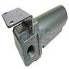 THB 1/2" Heavy Duty Particulate Filter Moisture Trap Water seperator w/Auto Automatic Drain view 3