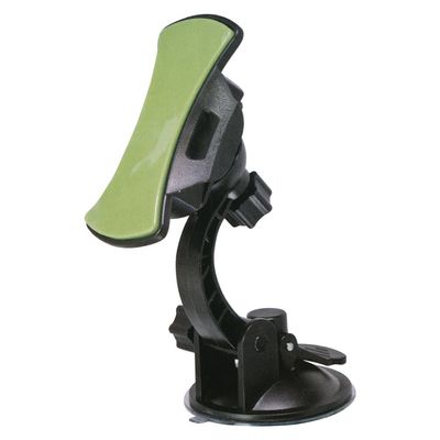Bracketron BB1-535-2 Stick-iT Dash/Window Mount (for Smartphones)