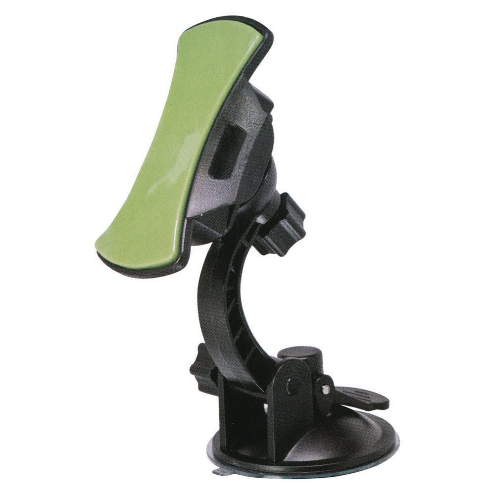 Bracketron BB1-535-2 Stick-iT Dash/Window Mount (for Smartphones)