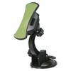 Bracketron BB1-535-2 Stick-iT Dash/Window Mount (for Smartphones) view 1