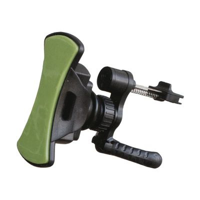 Bracketron BB1-537-2 Stick-iT Vent Mount