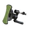 Bracketron BB1-537-2 Stick-iT Vent Mount view 1