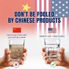 American Filter Company, water filter, Model # AFC-G5-GXRLQR, Compatible with GE(R) GXRLQR GXRLQ Filters 2-Pack view 2