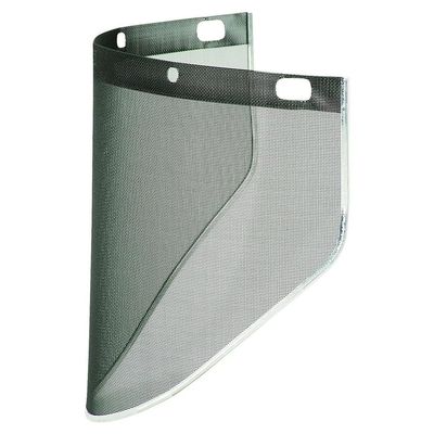 Fibre-Metal by Honeywell Home S178 Face Shield Window
