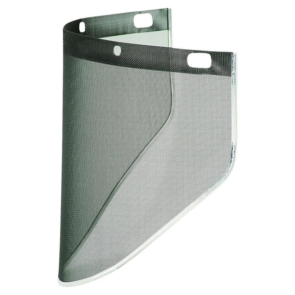 Fibre-Metal by Honeywell Home S178 Face Shield Window