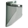 Fibre-Metal by Honeywell Home S178 Face Shield Window view 1