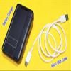 New External Desktop USB/AC Charger Micro USB 2.0 Sync Data Cable Fast Charging Compatible with U.S. Cellular Samsung Galaxy Note 4 SM-N910R4 Smartphone view 2