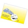 UltraHeat EH-313 12Vdc 3' Elbow Htr view 1