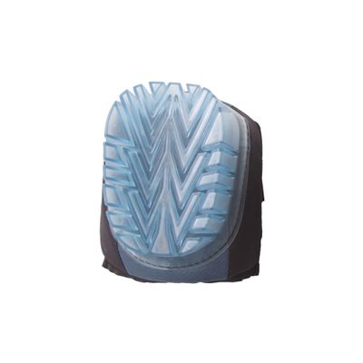 Portwest Ultimate Gel-Filled Kneepad Protective Construction Heavy Duty Safety Work Cushion