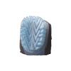 Portwest Ultimate Gel-Filled Kneepad Protective Construction Heavy Duty Safety Work Cushion view 1