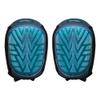 Portwest Ultimate Gel-Filled Kneepad Protective Construction Heavy Duty Safety Work Cushion view 2