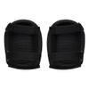 Portwest Ultimate Gel-Filled Kneepad Protective Construction Heavy Duty Safety Work Cushion view 3