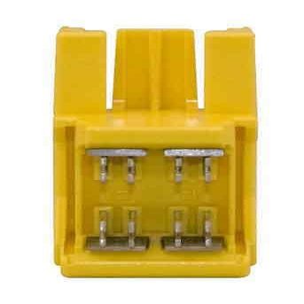Legrand, Punchdown Tool, Replacement Head, AC3401