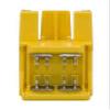 Legrand, Punchdown Tool, Replacement Head, AC3401 view 1