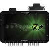 Expert Shield - The Screen Protector for: Convergent Design Odyssey 7Q+ (7.7") Monitor - Anti Glare view 1