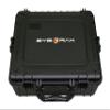 Ruggedized Storage Case Injected Molded Ruggedized Storage Case for The Ranger Series Solar Powered Wireless Security Camera Systems view 2