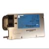 HP 511777-001 AC power supply - 460W hot-plug, high-efficiency, common slot (Option 503296-B21) view 1